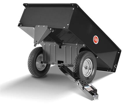 2025 DR Power Equipment DR Steel Swivel Dump Cart in Gaylord, Michigan - Photo 2