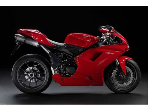Used super bike discount