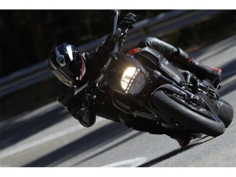 2012 Ducati Diavel Carbon in Portland, Oregon - Photo 26