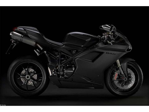 2012 ducati 848 evo for sale sale