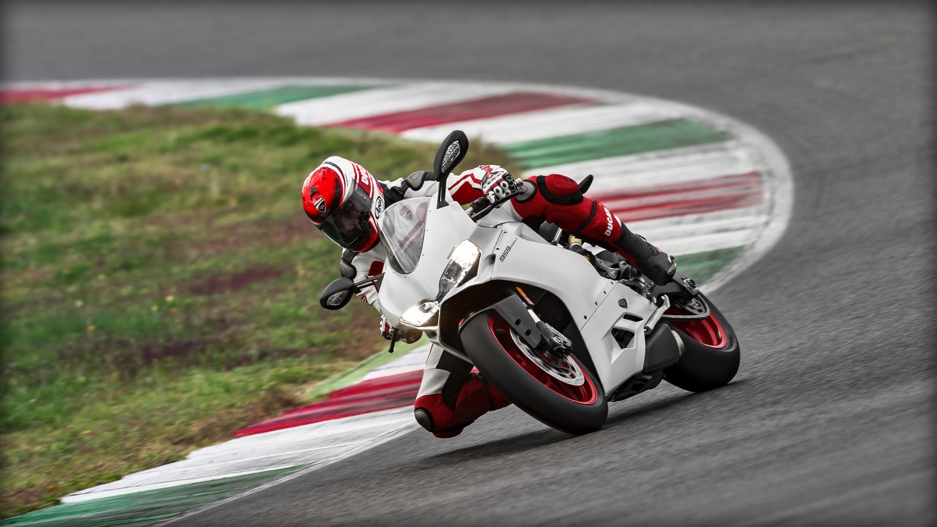 2016 Ducati 959 Panigale in Sacramento, California - Photo 48