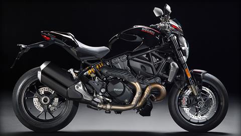 Monster 1200s for sale on sale