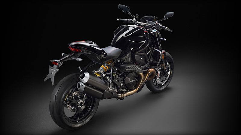 Model Details Moto Europa