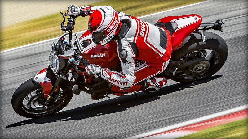 2019 ducati monster 1200 r best sale