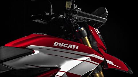 2018 Ducati Hypermotard 939 SP in Ramsey, Minnesota - Photo 6