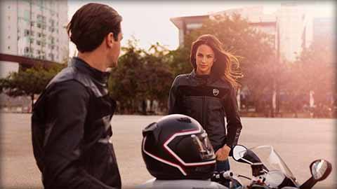 2018 Ducati SuperSport S in Portland, Oregon - Photo 49
