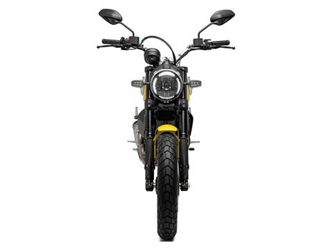 2020 Ducati Scrambler Icon in Lacey, Washington - Photo 12
