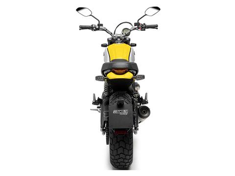 2020 Ducati Scrambler Icon in Lacey, Washington - Photo 13
