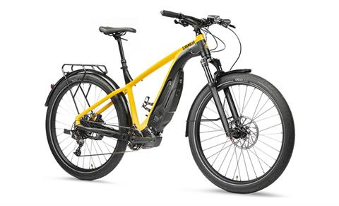 scrambler electric bicycle HBBC DTR 20" Fat Tire eBike Retrospec Valen Rev 2 Fat Tire Electric Bike Mark2 Scrambler electric bike review