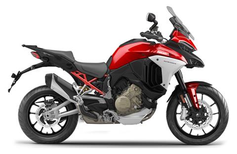 Pre owned ducati for sale sale