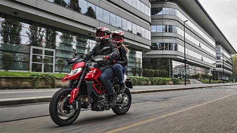 2021 Ducati Hypermotard 950 in Portland, Oregon - Photo 5