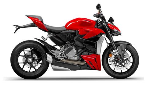 Ducati streetfighter for sale online