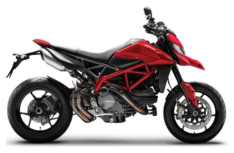 Ducati 950 price new arrivals