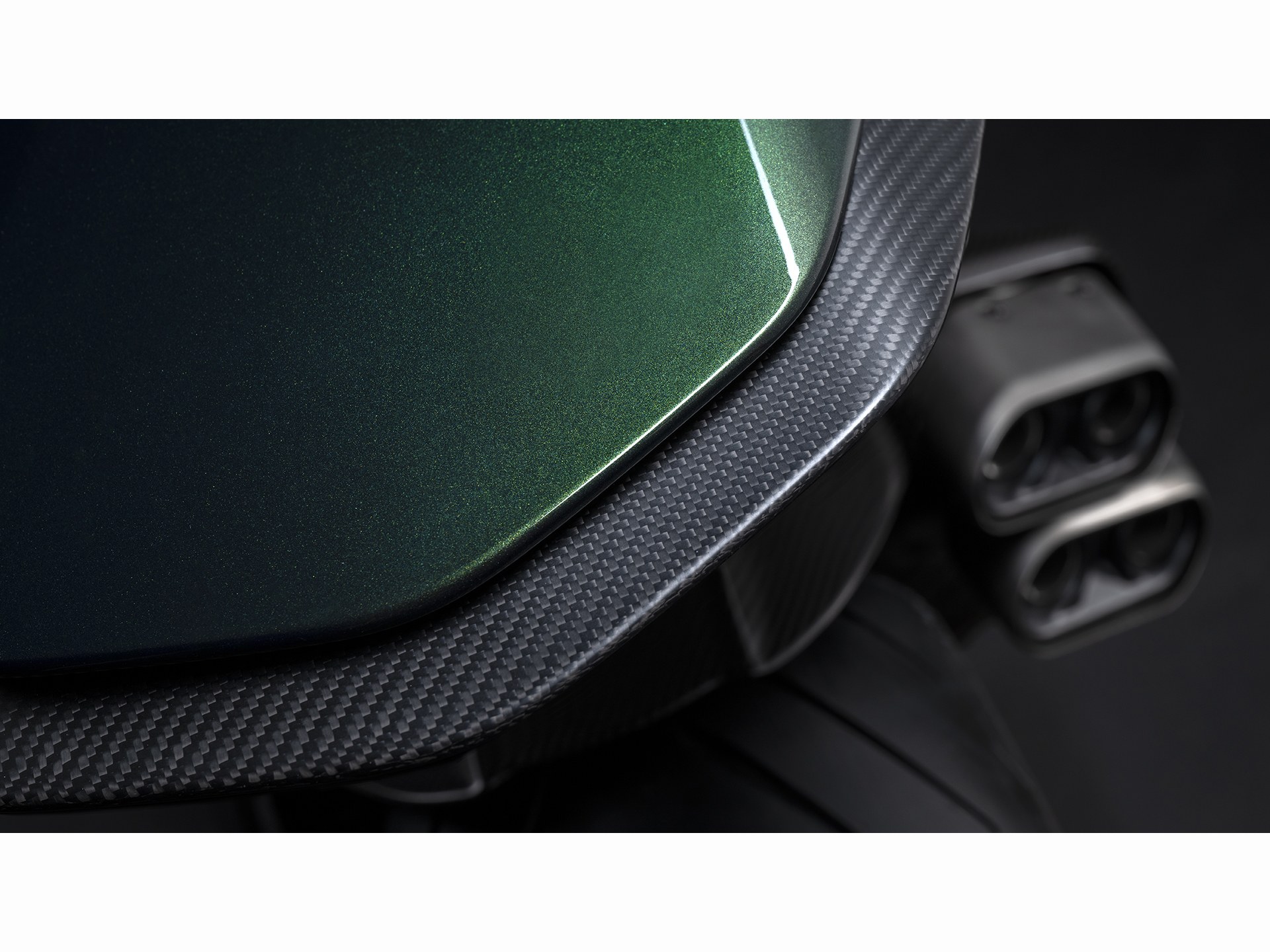 2024 Ducati Diavel For Bentley in Portland, Oregon - Photo 13