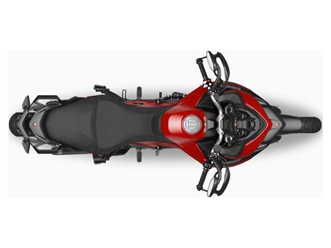 2024 Ducati Multistrada V2 S in Portland, Oregon - Photo 5