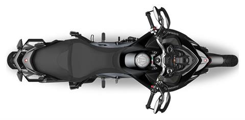 2024 Ducati Multistrada V2 S in Portland, Oregon - Photo 5