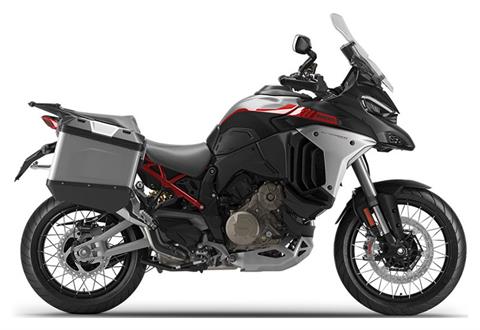 Multistrada cheap