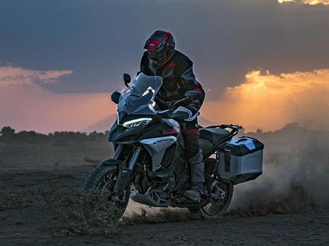 Ducati off road motorcycles cheap