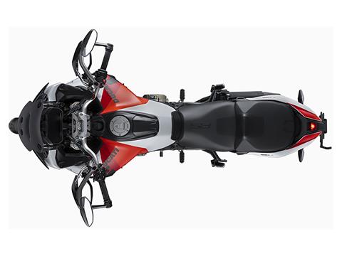 2024 Ducati Multistrada V4 RS in Portland, Oregon - Photo 2