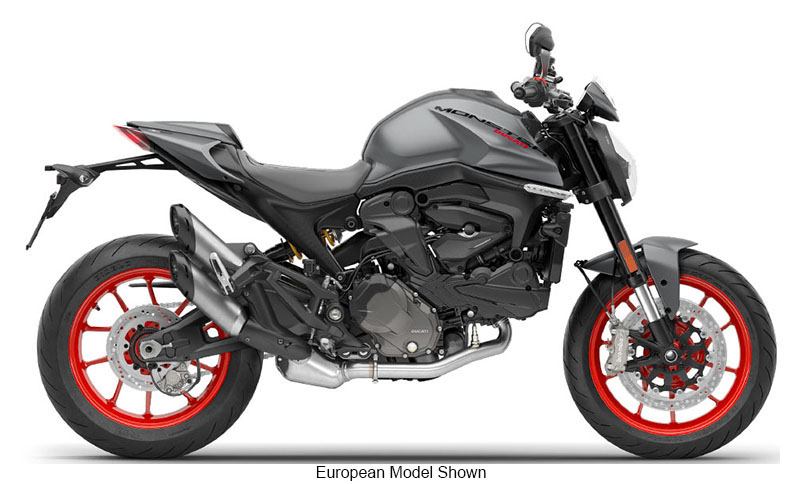 Moto ducati 696 online