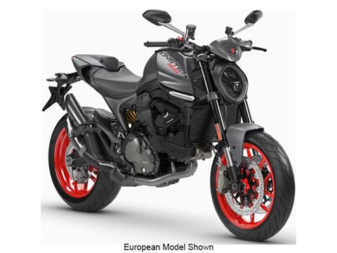 Ducati bike monster price store