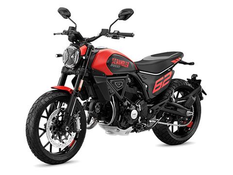 Model Details Moto Europa