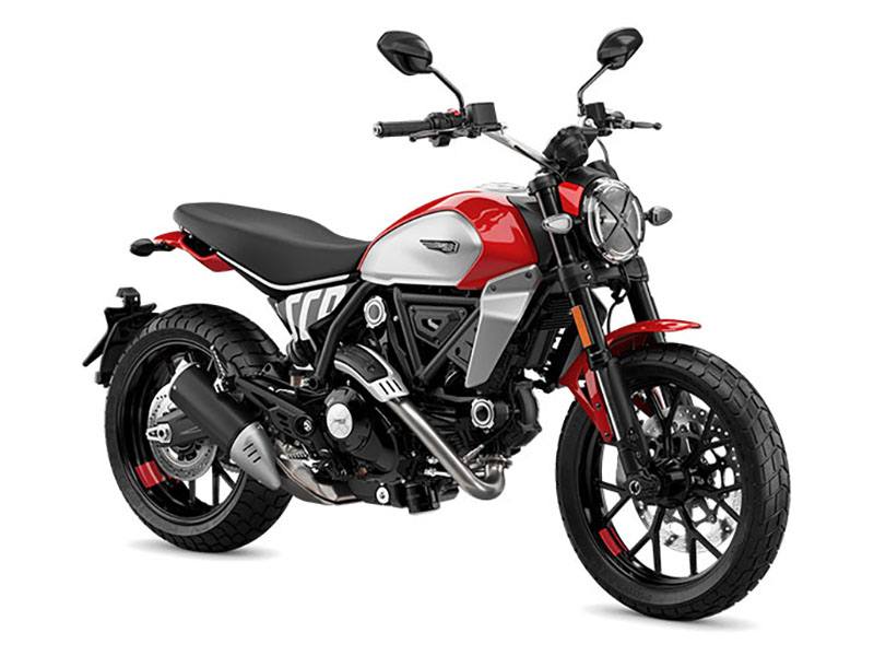 Ducati scrambler price usa top