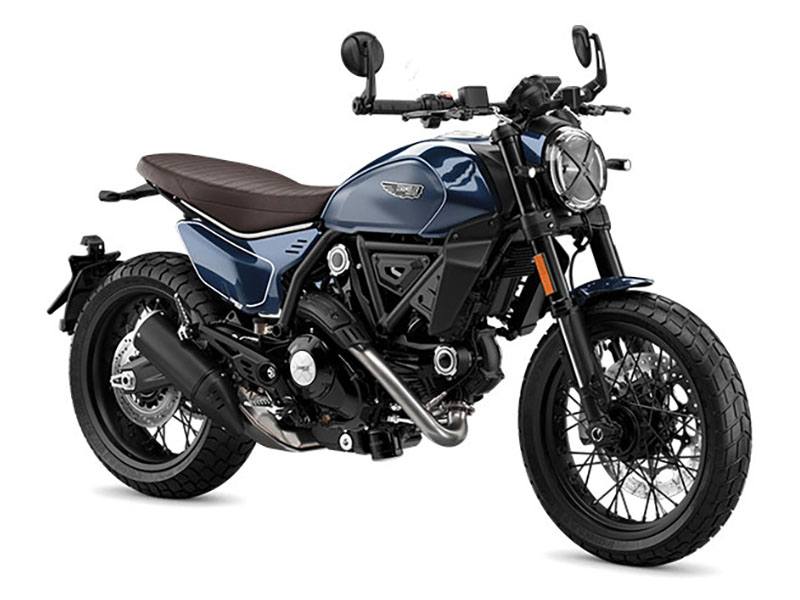 Ducati night shift price top