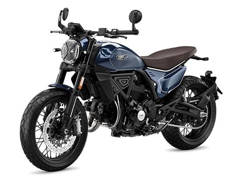 Ducati scrambler 125 outlet