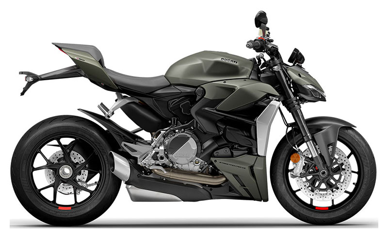 Price of a ducati motorcycle cheap