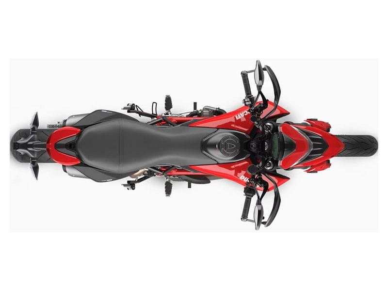 Hypermotard 950 price sale
