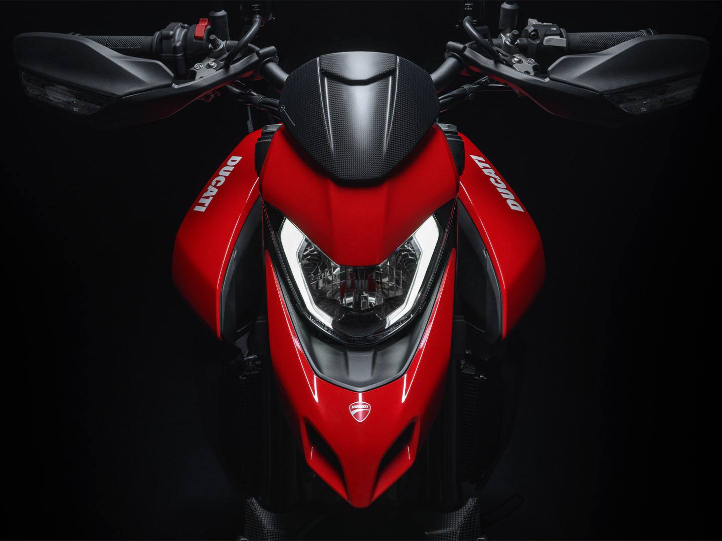Hypermotard 950 rve price store