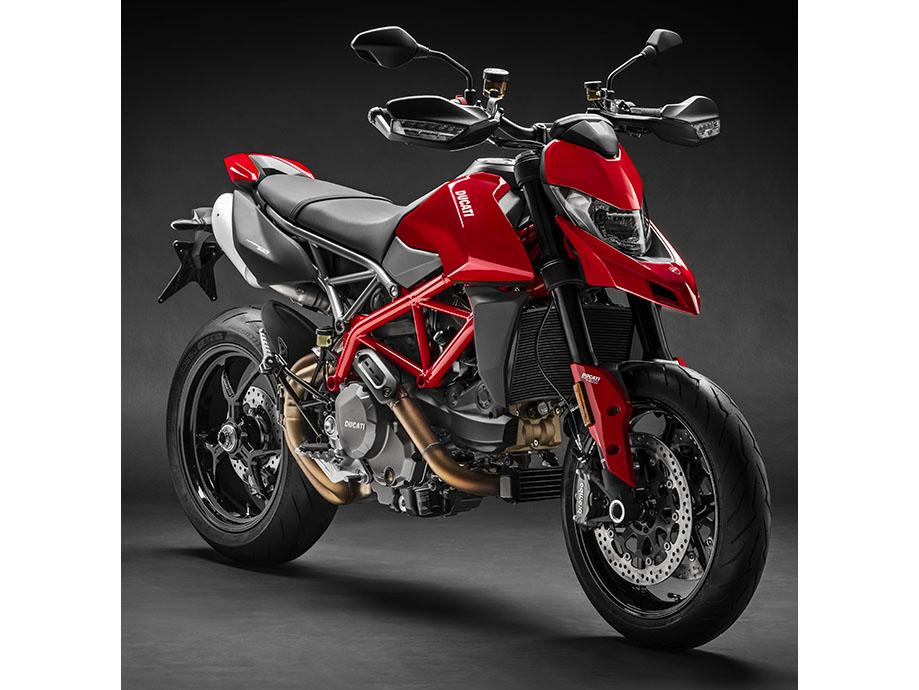 Ducati hypermotard price new arrivals