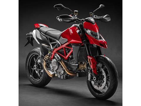 Hypermotard 950 price discount