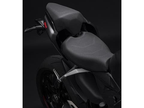 2024 Ducati Panigale V2 in Portland, Oregon - Photo 5
