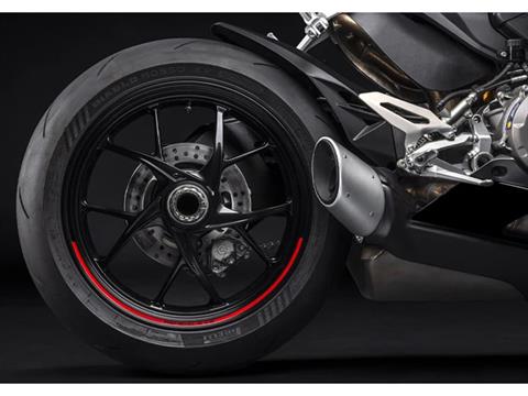 2024 Ducati Panigale V2 in Portland, Oregon - Photo 8