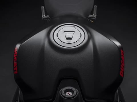 2024 Ducati Panigale V2 in Portland, Oregon - Photo 9