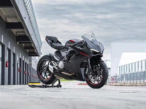 2024 Ducati Panigale V2 in Portland, Oregon - Photo 12