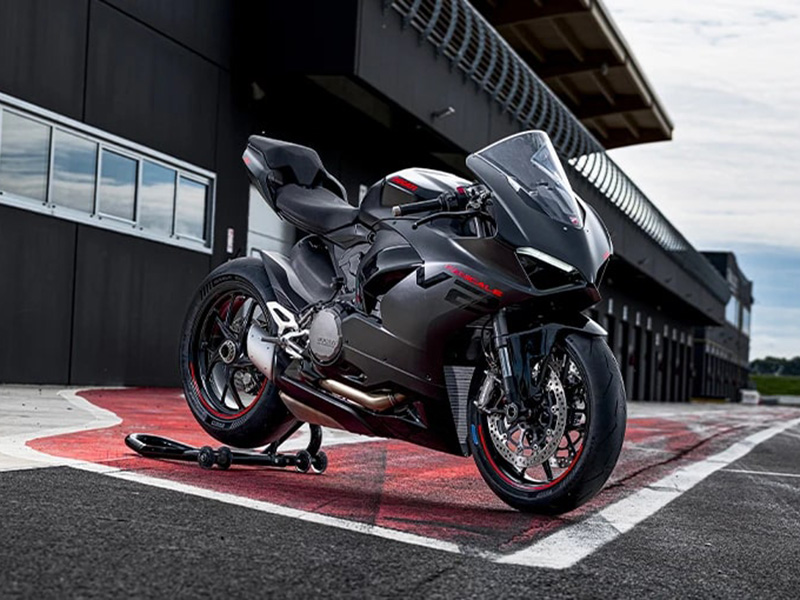 Panigale v2 price usa cheap