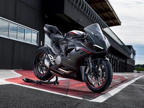 2024 Ducati Panigale V2 in Portland, Oregon - Photo 14