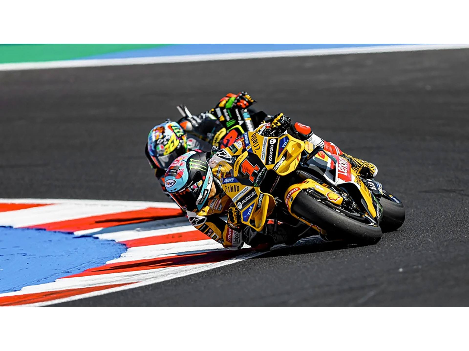 Panigale 4 cheap