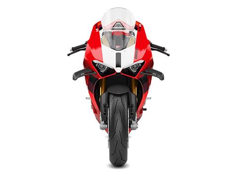 2024 Ducati Panigale V4 R in Foxboro, Massachusetts - Photo 5