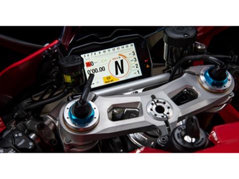2024 Ducati Panigale V4 S in Portland, Oregon - Photo 7