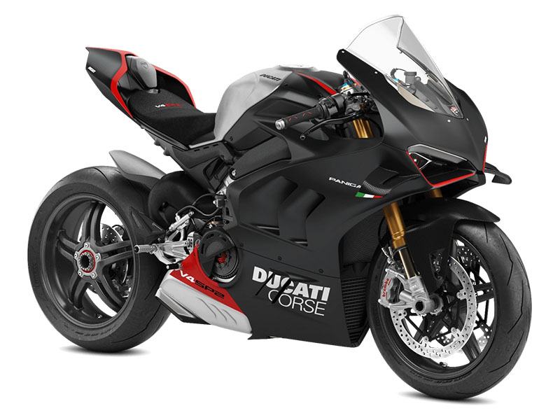 Panigale v4 cost store