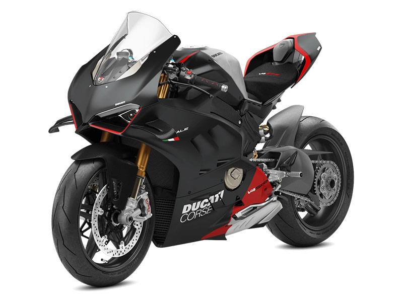 Panigale 4 online