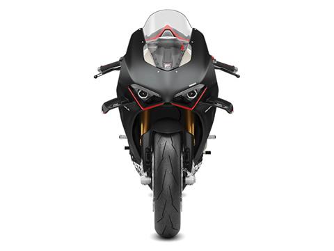 2024 Ducati Panigale V4 SP2 in Foxboro, Massachusetts - Photo 5