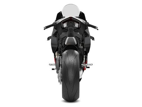 2024 Ducati Panigale V4 SP2 in Foxboro, Massachusetts - Photo 8