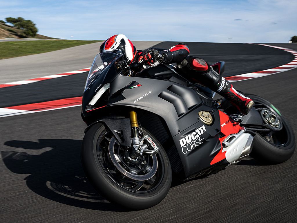 Panigale v4 sp for sale store