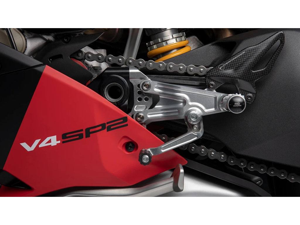 1290 panigale on sale