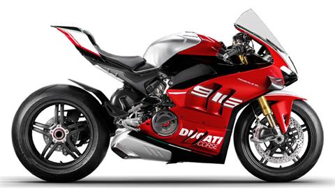 Ducati 948 for sale discount